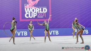 russia bx3i5840 ph pagliaricci   simone ferraro 